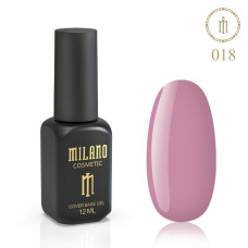 Milano Cover Base 018